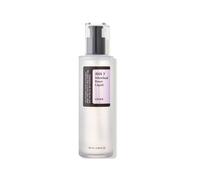 Cosrx AHA 7 Whitehead Power Liquid Exfoliant 100ml for Clear Skin