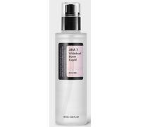 Cosrx AHA 7 Whitehead Power Liquid Exfoliant 100ml for Clear Skin