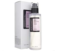COSRX Collection AHA BHA Whitehead Power Liquid 100 ml