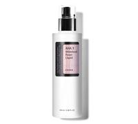CosRx AHA 7 Whitehead Power Liquid 100ml