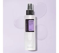 COSRXAHA/BHA Clarifying Treatment Toner 150ml
