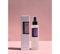 COSRX AHA/BHA Clarifying Treatment Toner 150ml