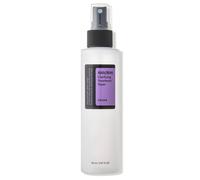 COSRXAHA/BHA Clarifying Treatment Toner 150ml