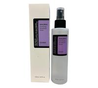 COSRXAHA/BHA Clarifying Treatment Toner 150ml