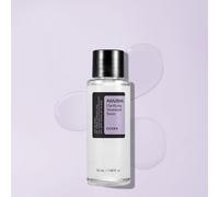 COSRX - AHA/BHA Clarifying Treatment Toner Mini 50ml
