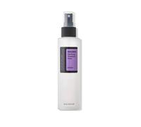 COSRXAHA/BHA Clarifying Treatment Toner 150ml