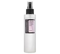 COSRXAHA/BHA Clarifying Treatment Toner 150ml