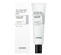 COSRX The AHA BHA PHA LHA 35 Peel - 30 ml