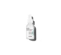 cOSRX AHA BHA Vitamin c Booster Serum 101 fl oz 30 ml, Face Serum, Brighten, Anti Aging, Plumping Skin, Natura