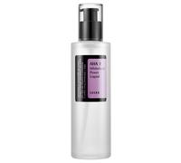 COSRX - AHA7 Whitehead Power Liquid - Toner