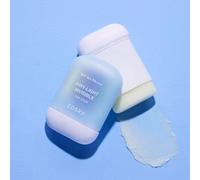 COSRX - Airy-Light Invisible Sun Stick 19g
