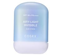 COSRX Airy-Light Invisible Sunscreen Stick SPF50+ 19g