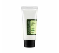Cosrx Aloe Sunscreen Cream SPF 50 50 ml