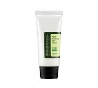 COSRX Aloe Soothing Sun Cream SPF 50+ P