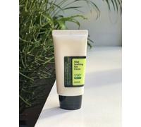 COSRX Aloe Soothing Sun Cream SPF 50 PA+++ 50ml