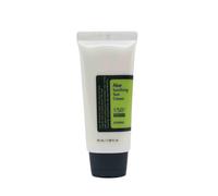 Cosrx Aloe Sunscreen Cream SPF 50 50 ml