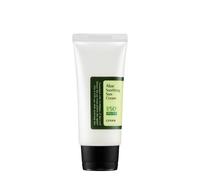 Cosrx Aloe Sunscreen Cream SPF 50 50 ml