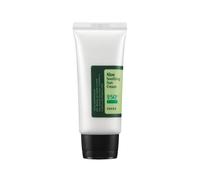 COSRX Aloe Soothing SPF50 PA+++ Sun Cream 50ml