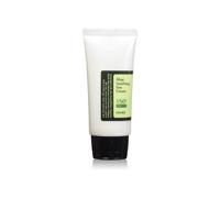COSRX Aloe Soothing SPF50 PA+++ Sun Cream 50ml