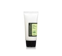 CosRX - Aloe Soothing Sun Cream SPF50+ PA+++ (50ml)