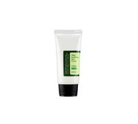Cosrx Aloe Soothing Sunscreen