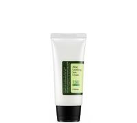 COSRX Aloe Soothing Sunscreen SPF50 PA+++ 50ml