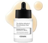 COSRX The Alpha-Arbutin 2 Discoloration Care Serum 50ml