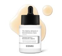 COSRX The Alpha-Arbutin 2 Discoloration Care Serum 50ml