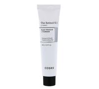 CosRx, The Retinol 0.1 Cream, 0.67 fl oz (20 ml)