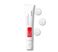 COSRX Azelaic Acid 10% B5 Redness Soothing Cream 30ml