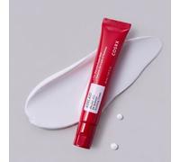 COSRX - Azelaic Acid 20 B5 Redness Soothing Cream 30ml