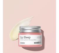 COSRX - Balancium Ceramide Lip Butter Sleeping Mask 20g