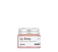 COSRX Lip balm with shea butter and ceramides, 20 g