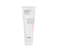 Cosrx Balancium Comfort Ceramide Body Lotion 80ml