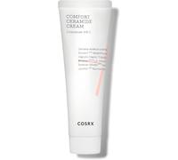 COSRX Balancium Comfort Ceramide Cream, 2.82 oz/80g | 50% Centella Asiatica Soo