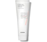 COSRX Balancium Comfort Ceramide Cream, 2.82 oz/80g | 50% Centella Asiatica Soo