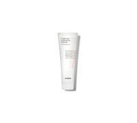 COSRX Balancium Comfort Ceramide Cream, 2.82 oz / 80g | Centella Asiatica Matte Balm | Korean Skin Care, Cruel