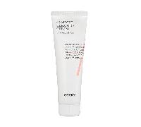 COSRX Balancium Comfort Ceramide Cream