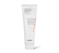 Cosrx Comfort Ceramide light moisturising cream with soothing effect 80 g