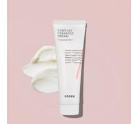 COSRX - Balancium Comfort Ceramide Cream 80g