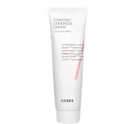 COSRX Balancium Comfort Ceramide Cream 80g