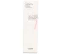 Cosrx Comfort Ceramide light moisturising cream with soothing effect 80 g