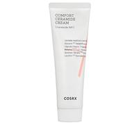 COSRX - Balancium Comfort Ceramide Cream - Face Cream