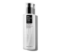 Cosrx BHA Blackhead Power Liquid exfoliating essence to treat blackheads 100 ml