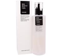 Cosrx, BHA Blackhead Power Liquid, 100 ml