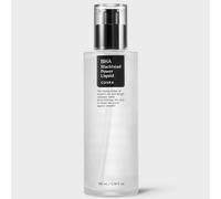 COSRX BHA Blackhead Power Liquid 100ml Korean Exfoliating Toner Pore Minimizer