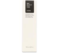 Cosrx BHA Blackhead Power Liquid exfoliating essence to treat blackheads 100 ml