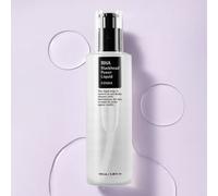 COSRX BHA Blackhead Power Liquid 100ml Korean Exfoliating Toner Pore Minimizer