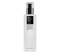 COSRX BHA Blackhead Power Liquid Anti blackheads with natural BHA acid, 100 ml