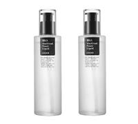 COSRX BHA Blackhead Power Liquid 100ml + Oil-Free Ultra-Moisturizing Lotion 100m